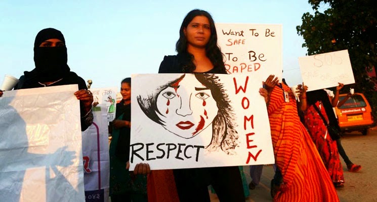 india_delhi_rape_protests_dec_2012_28.jp