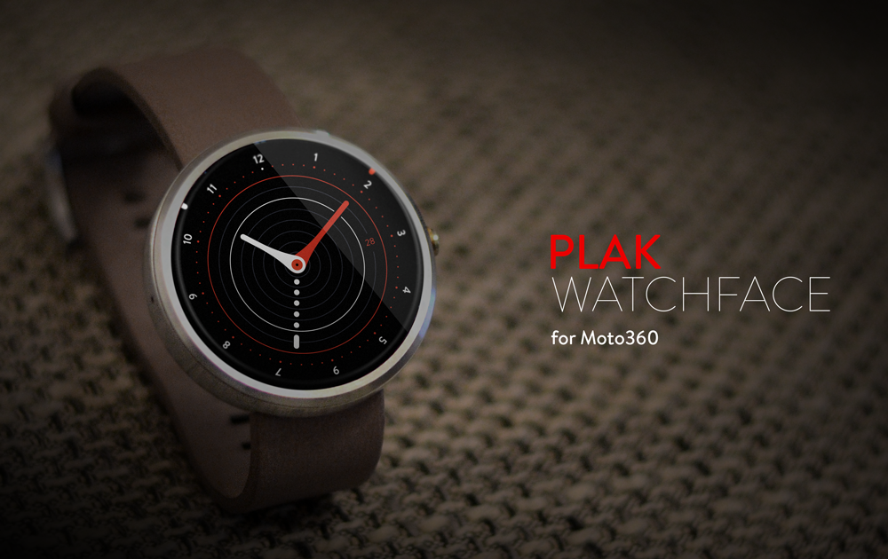 moto360_plak.png