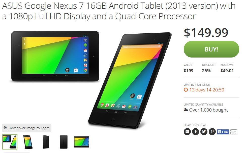 nexus7.jpg
