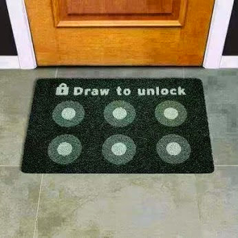 25e0966a-c149-4a04-80bc-b8e1da379f47.jpe