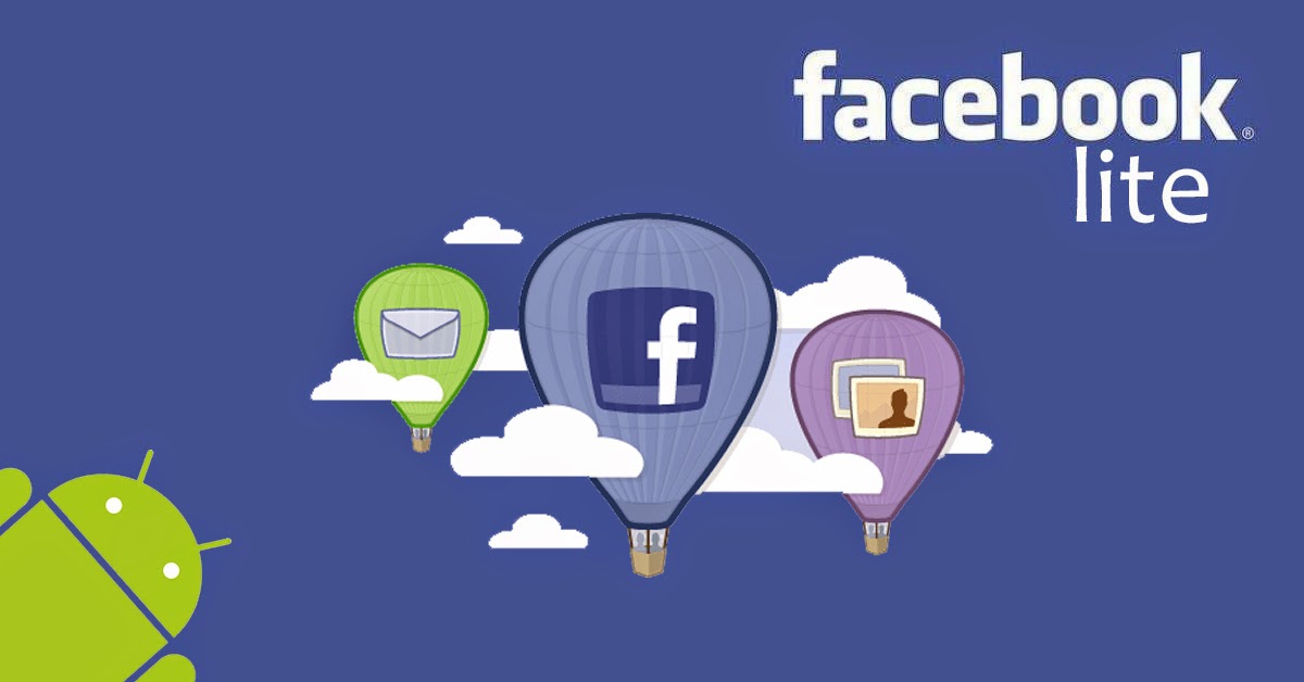 Facebook-Lite.jpg