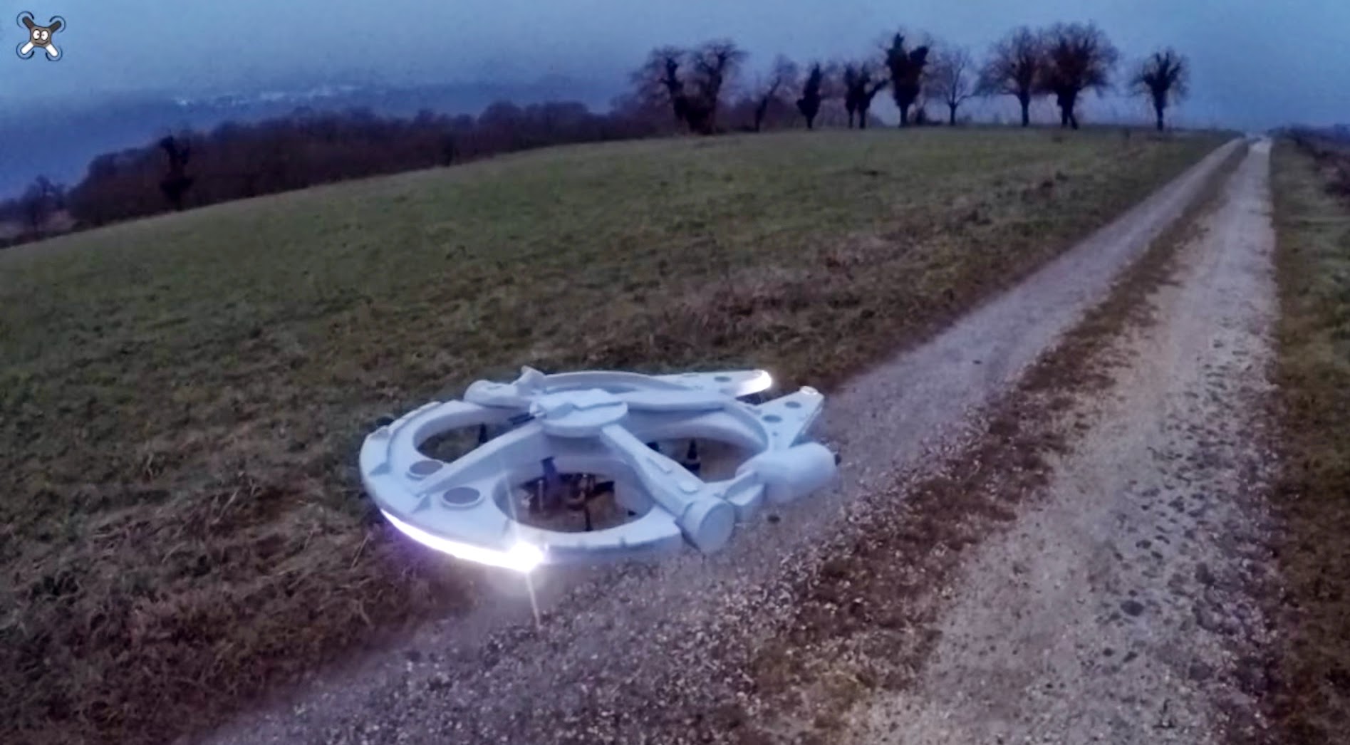 3117-dc6bc4cf382e8b260a8d01355f1091f5-6.