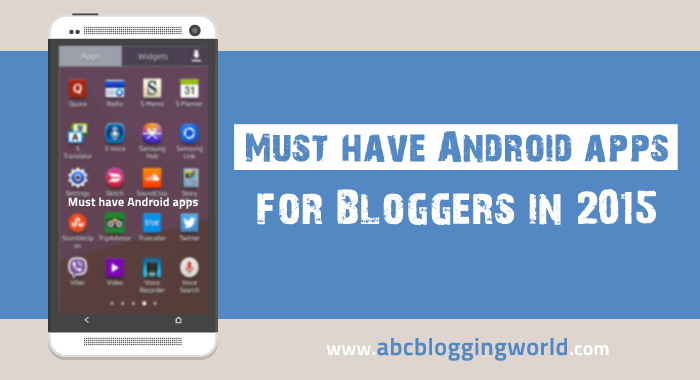 Must252Bhave252BAndroid252Bapps252Bfor25