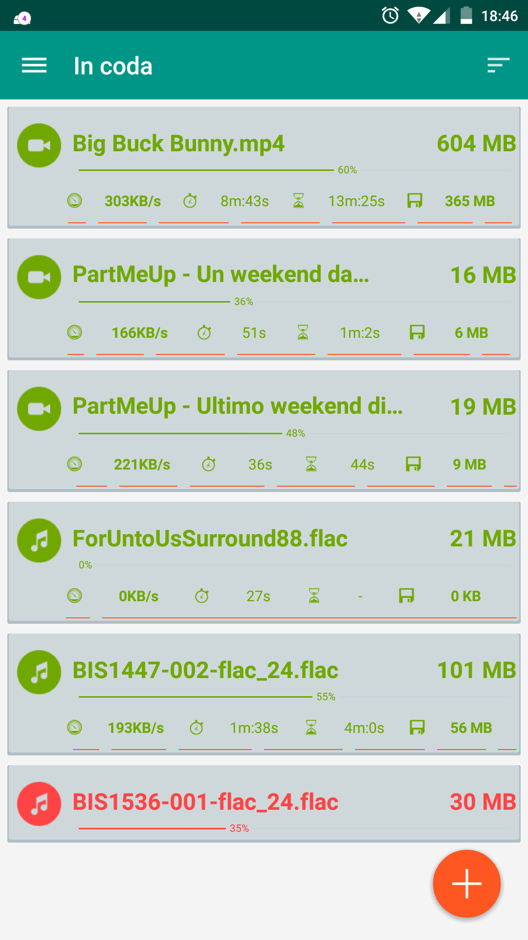 PowerDownloads252B-252BOnePlus252BOne252