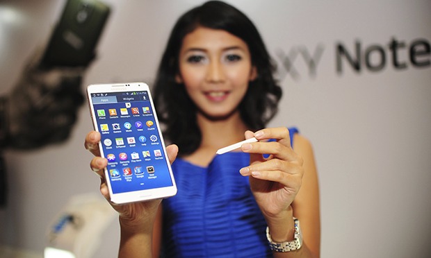 Samsung-Galaxy-Note-3-011.jpg