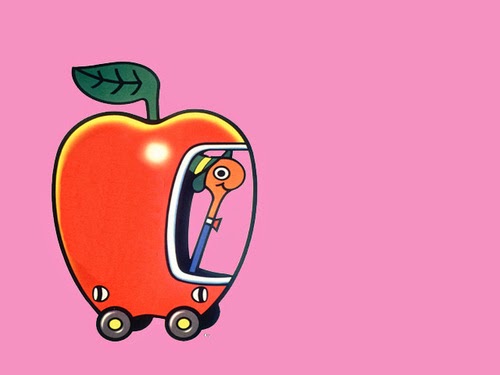 apple_car.jpg