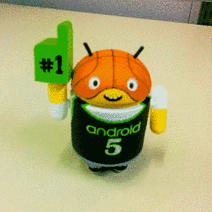 seene_4bb38d83-1e35-4e9a-ae0d-3caa94471a