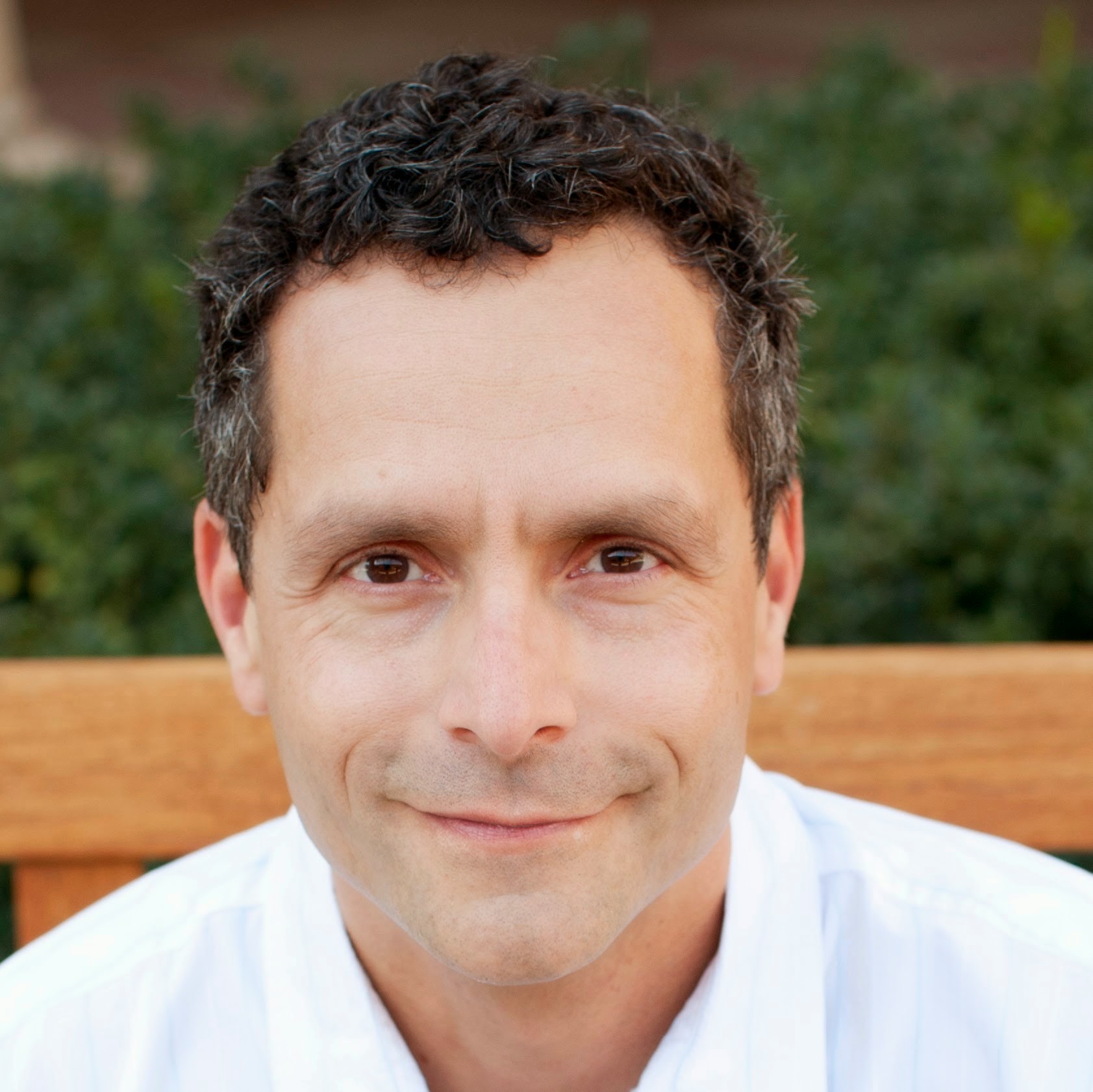 0317_Horowitz_E0561_252B2525281252529-1.