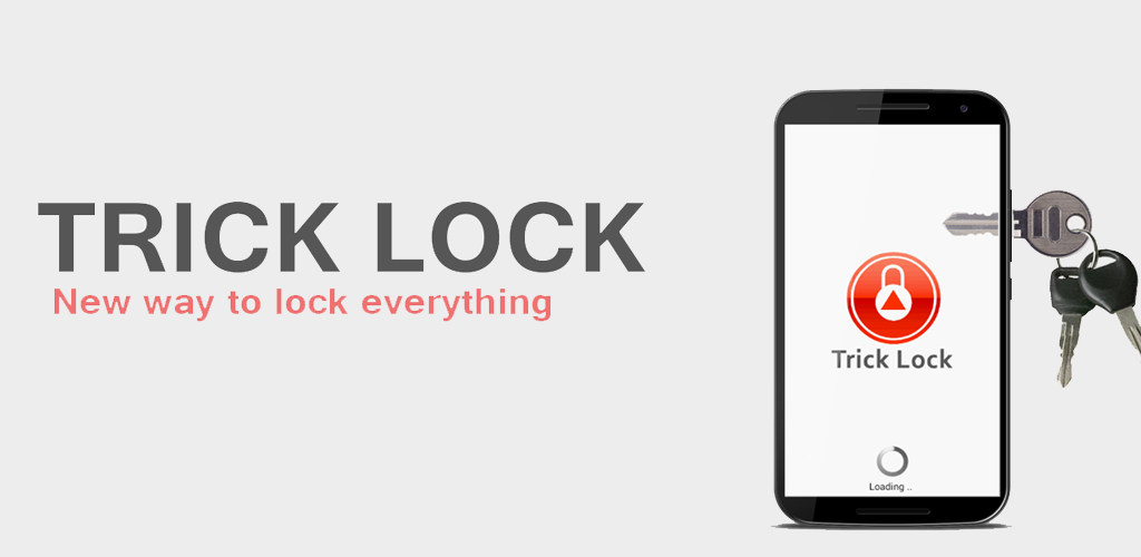 1957765_1552235174995173_643449907431020