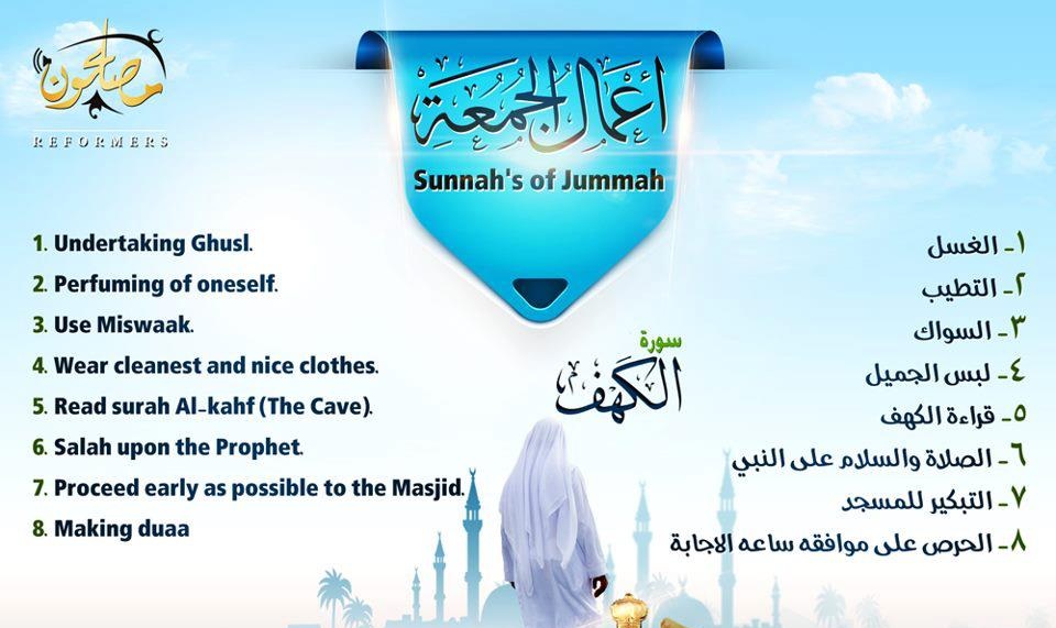 252525D8252525A7252525D925252584252525D8