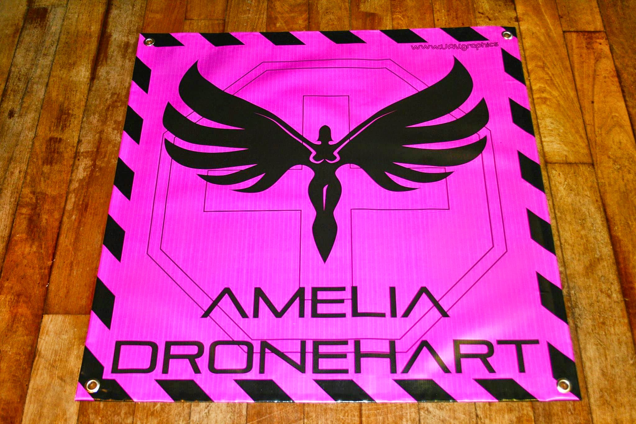 Amelia252BDronehart252BPad252B.jpg