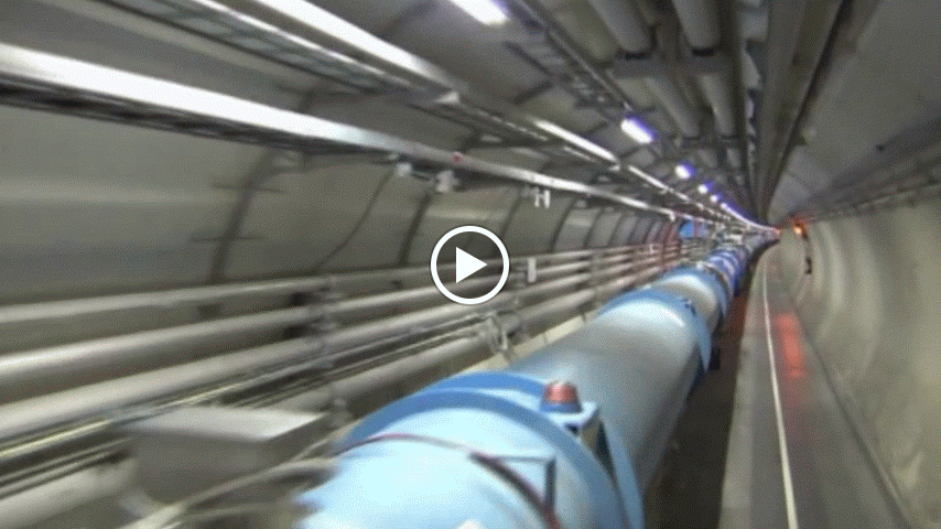 CERN252BLHC252BTOUR252BFL252B0940252B425