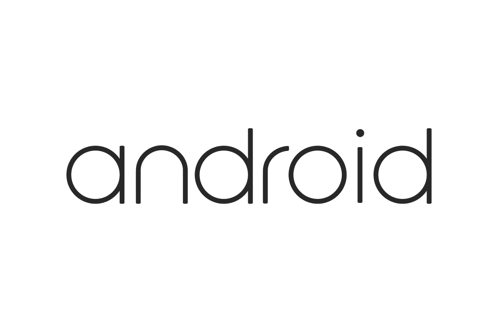 Logo252BAndroid_2014.png