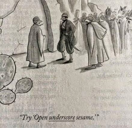OpenSesame.jpg