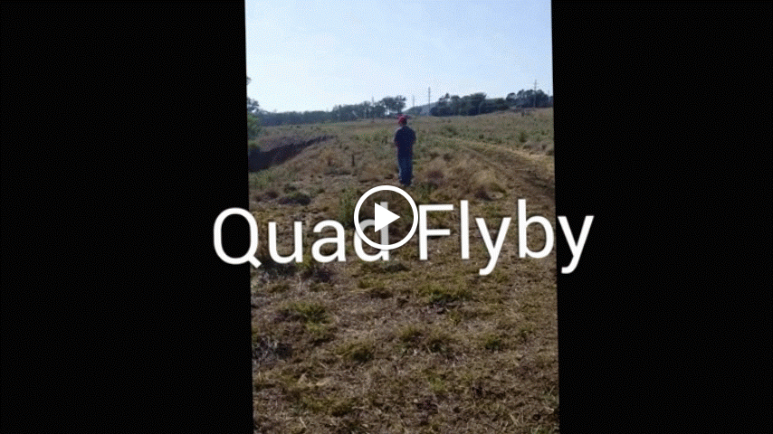 Quad252BFlyby.mp4-2.gif
