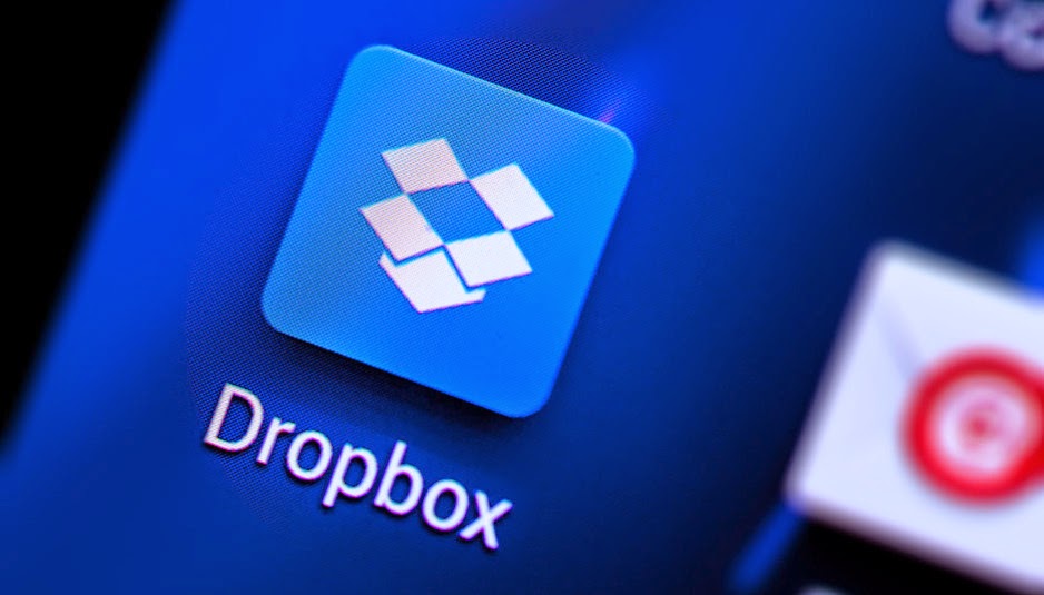 dropbox-sdk-android-vulnerability-droppe