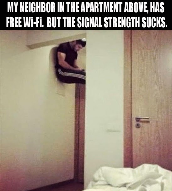 12c021de-9164-4954-8883-1989fff4ef02.jpe