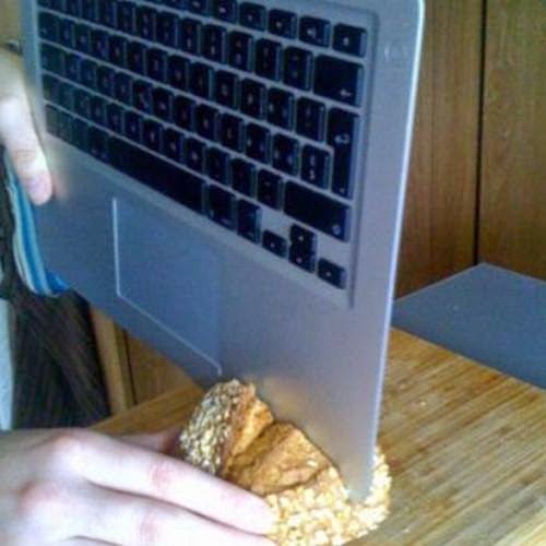 8da19483-811a-44fb-8cb0-a28e9eb3b7c8.jpe