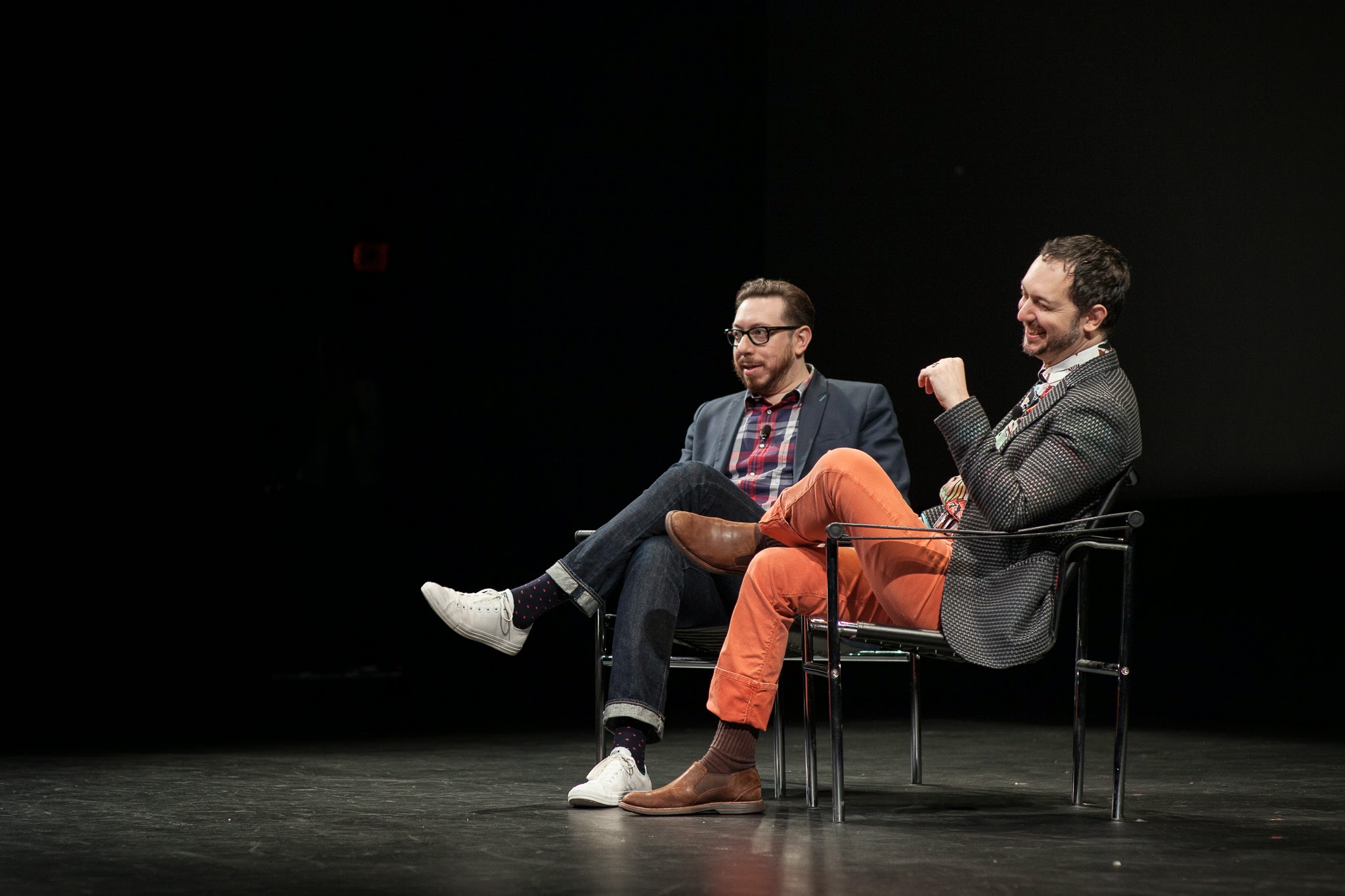 BWDesign252BTopolskyDuarte-peterprato.jp