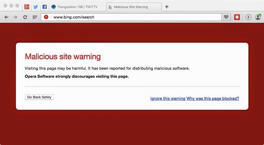 Bing_Is_Malicious.jpg