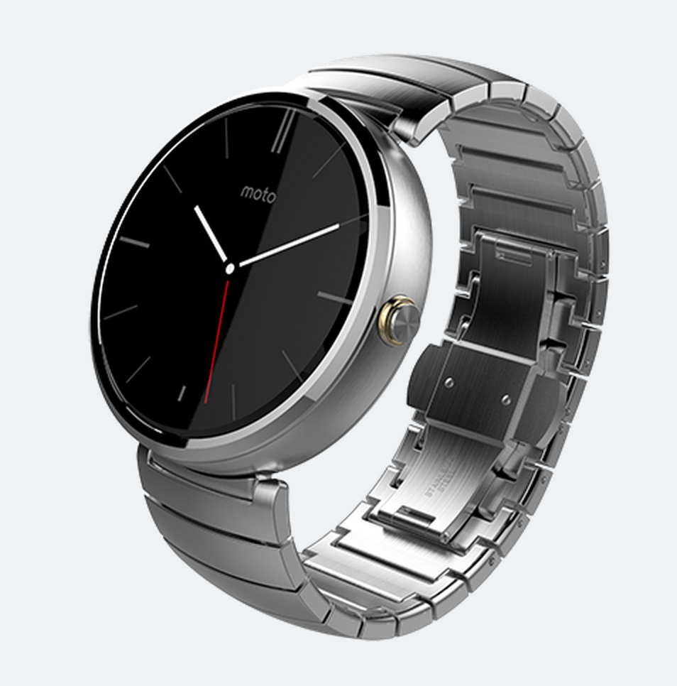 Screen252BShot252B2015-04-29252Bat252B9.