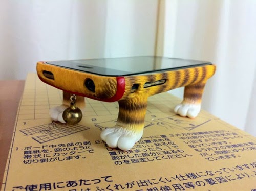 a4113631-c24d-4698-a2bf-bc887f137e59.jpe