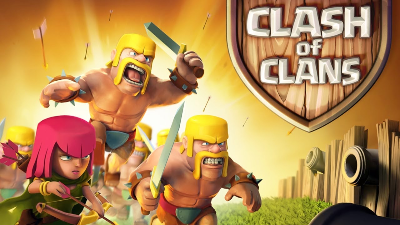 clashofclanshack.jpg