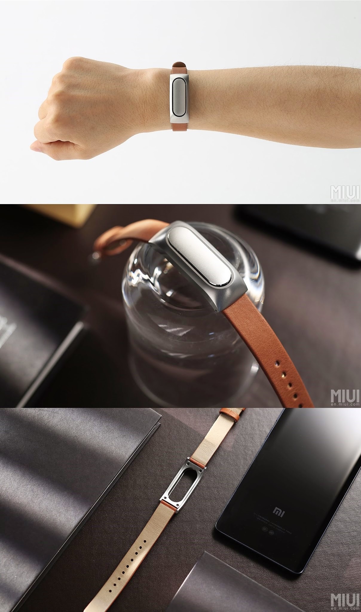 initpintu_2525E52525892525AF2525E625259C