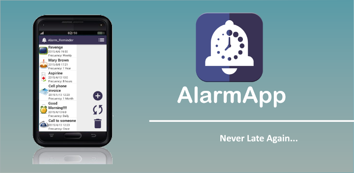 material252Bpublicidad252Bredes252Bsocia