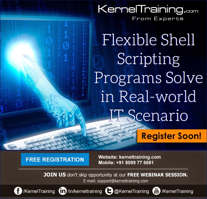 shell-scripting-banner-3-2.jpg