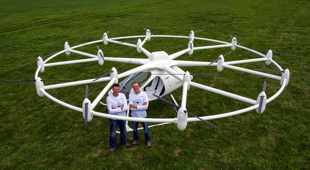 volocopter-10.jpg