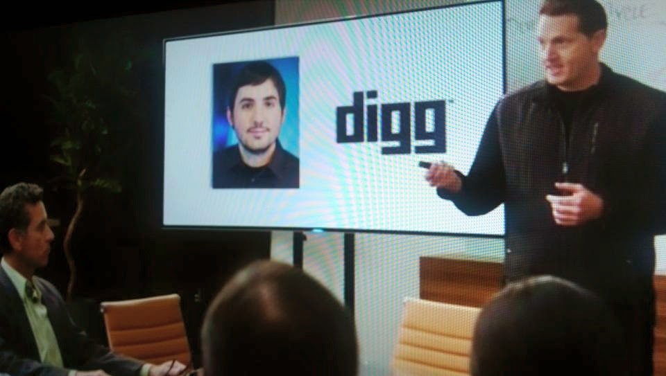 11295816_808282799254850_698875239384660