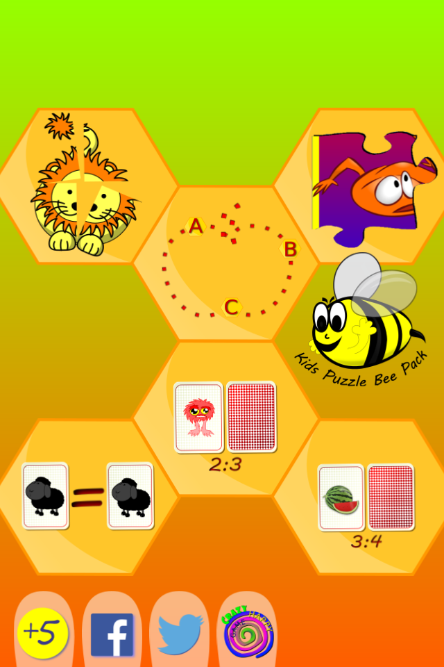 2015-05-17252B17_11_14-KidsPuzzleBeePack