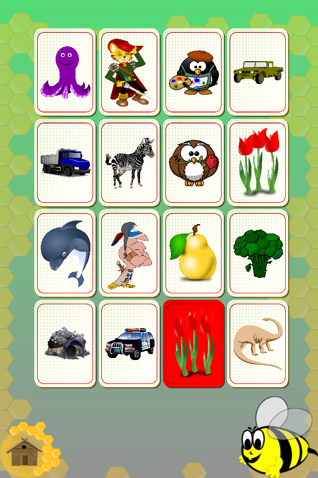 2015-05-17252B17_11_45-KidsPuzzleBeePack