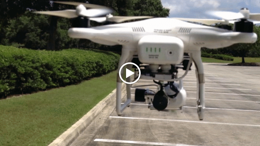 2525C22525A1help252521252BShakyCam252BDJ