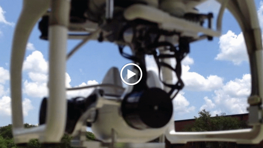 2525C22525A1help252521252BShakyCam252BDJ