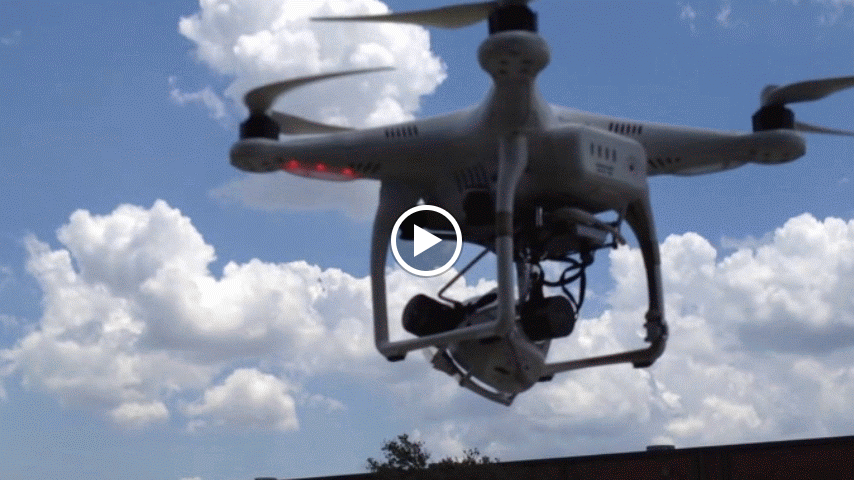 2525C22525A1help252521252BShakyCam252BDJ