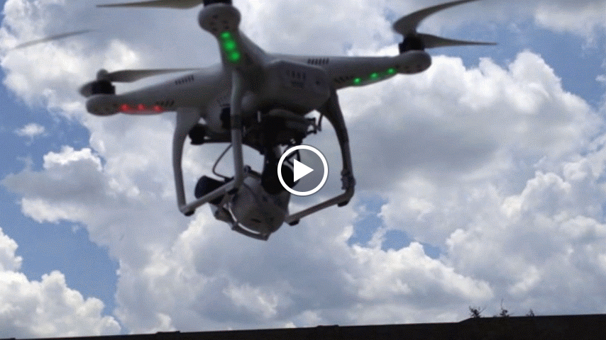 2525C22525A1help252521252BShakyCam252BDJ