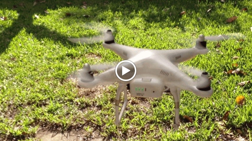 2525C22525A1help252521252BShakyCam252BDJ