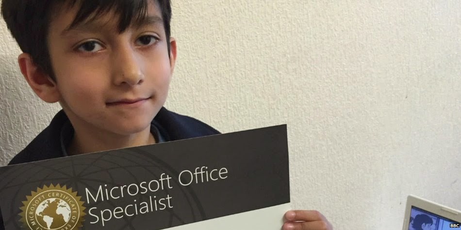 3065-88b54191085213727afb19f46592e251.jp