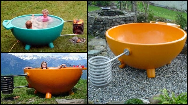 799d74d2-8125-42e2-bc3c-de555a3a6804-1.j