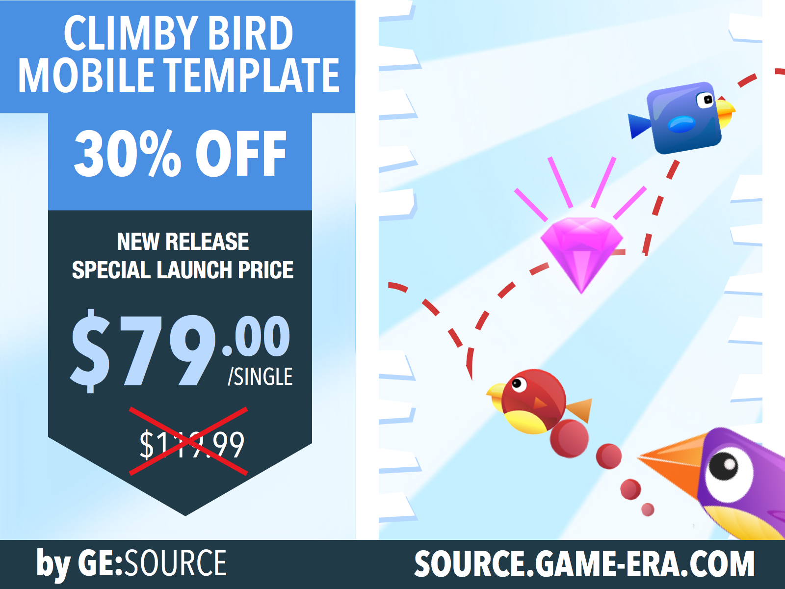 CB252BGoogle252B25252B252BPost2525402x.p