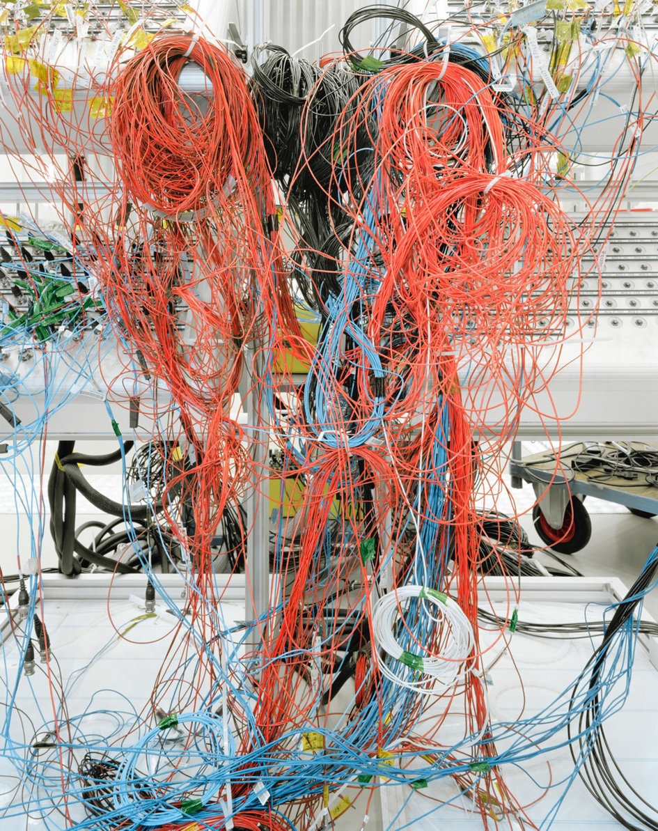 Cabling_for_BepiColombo_testing.jpg