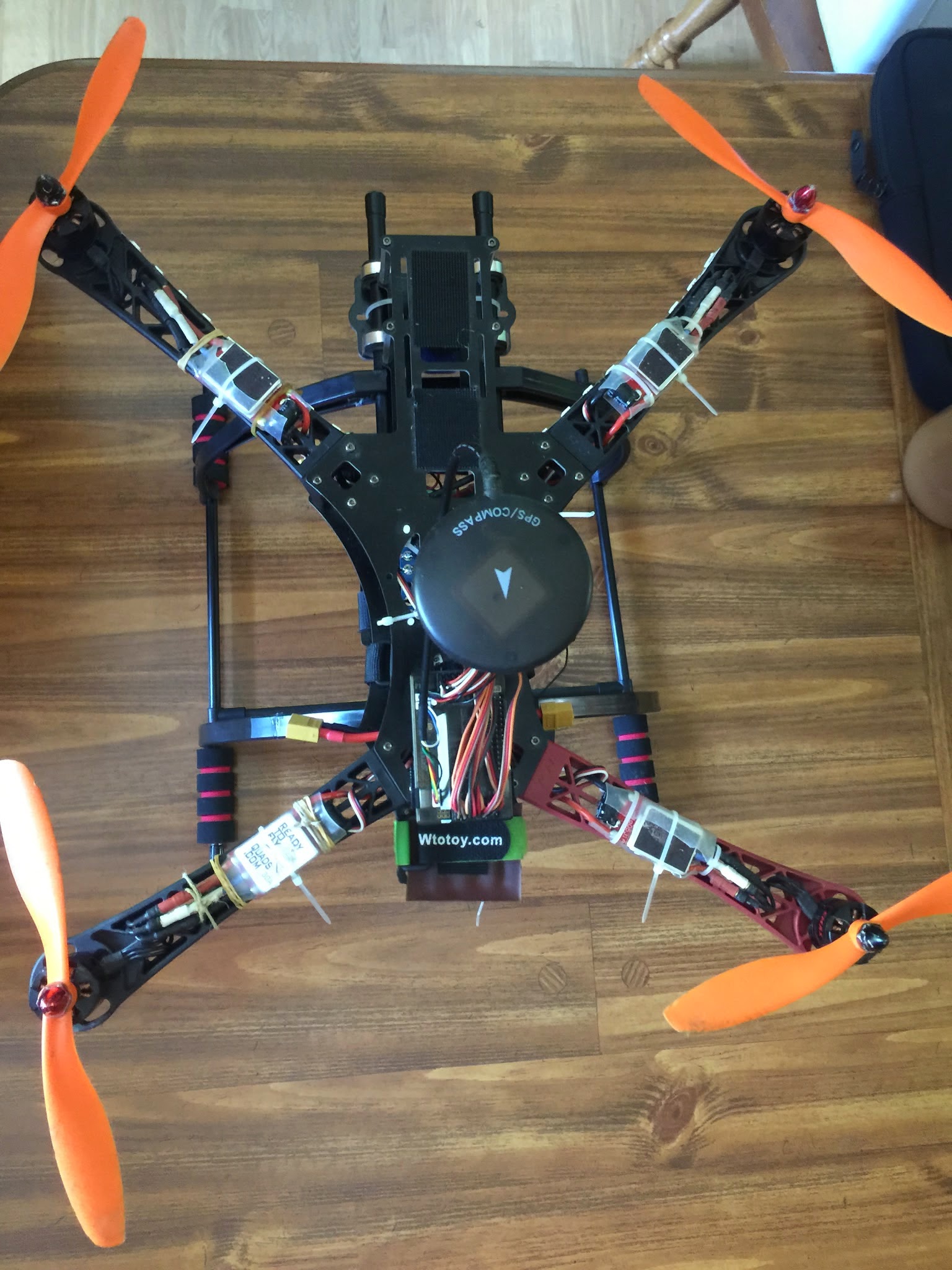 Photo252BMay252B1125252C252B3252B05252B1