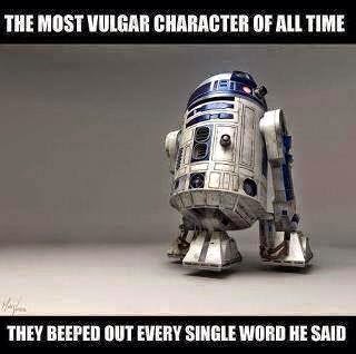 Potty_Mouth_R2D2.jpg