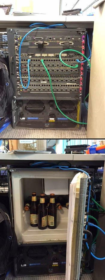 1ebae807-69e5-4941-8ae8-61ddca7d9685-1.j