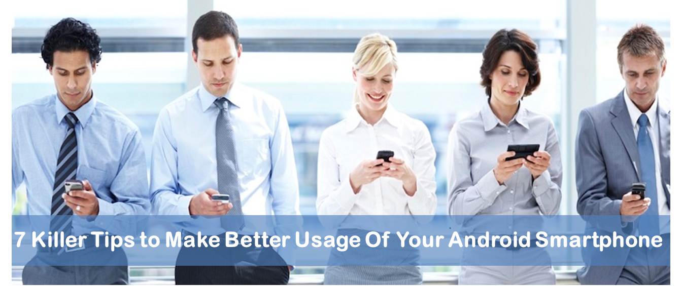 7252Bkiller252Btips252Bto252Bmake252Bbet