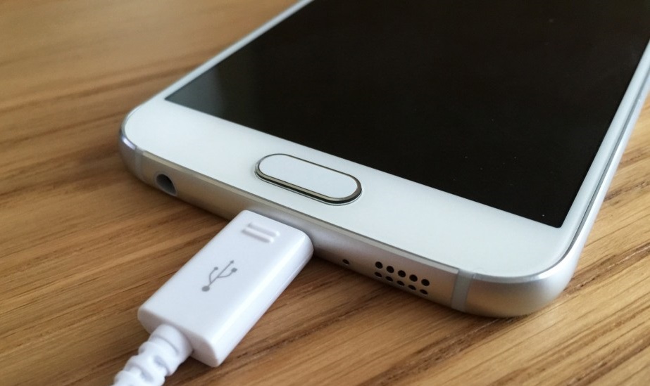 Android252Bduty-overnignt252Bcharging.jp