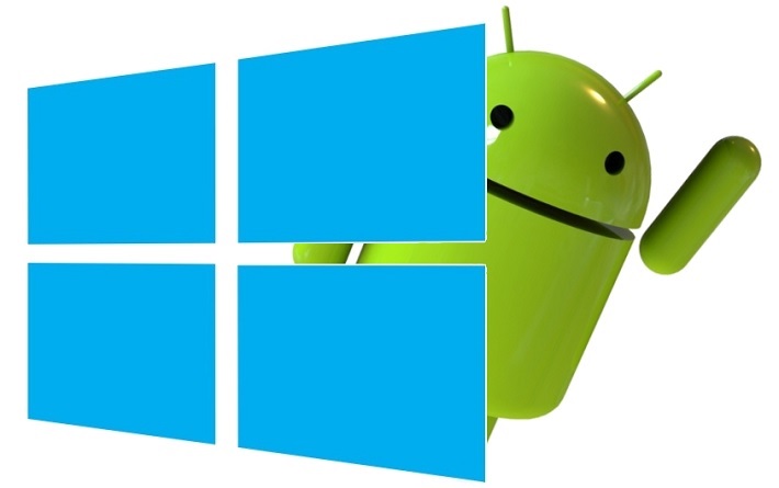 Microsoft252BMight252Bdrop252BWindows252