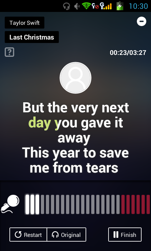 QQ2525E525259B2525BE2525E725258925258720